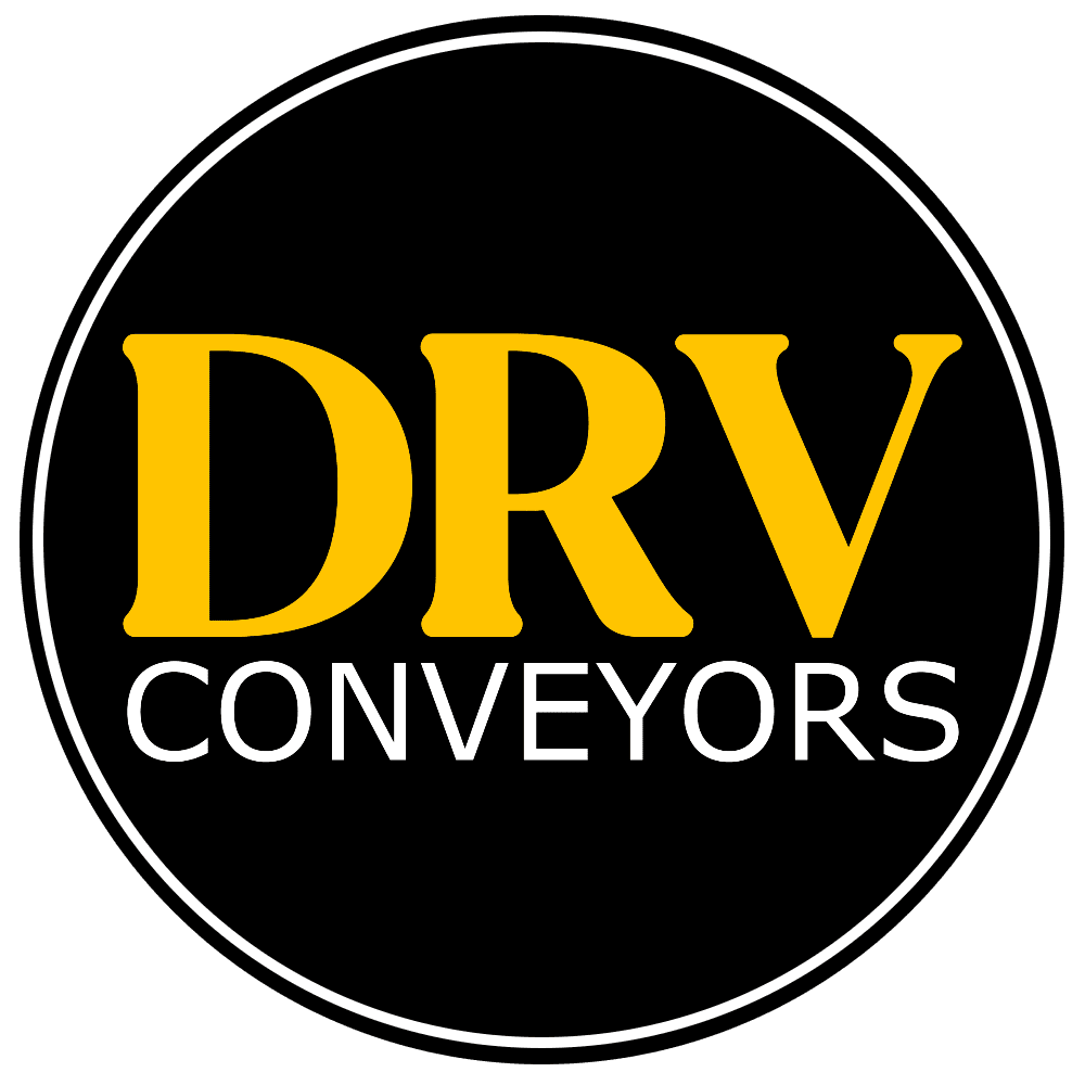 DRV Conveyors
